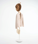 Coat Rack (70" H)  - Steel from Yamazaki Home