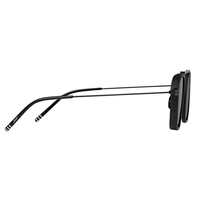 ●SCORPIO● Real Carbon Fiber Sunglasses (Polarized Lens | Carbon Fiber Frames) from Simply Carbon Fiber