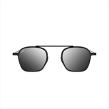 ●SCORPIO● Real Carbon Fiber Sunglasses (Polarized Lens | Carbon Fiber Frames) from Simply Carbon Fiber