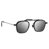 ●SCORPIO● Real Carbon Fiber Sunglasses (Polarized Lens | Carbon Fiber Frames) from Simply Carbon Fiber