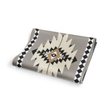 Yoga Mat | 6mm Thick | Gray | Non-Slip | Eco Friendly | Yune Yoga | Scorpion Bay from Yune Yoga