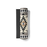 Yoga Mat | 6mm Thick | Gray | Non-Slip | Eco Friendly | Yune Yoga | Scorpion Bay from Yune Yoga