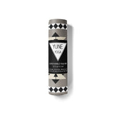 Yoga Mat | 6mm Thick | Gray | Non-Slip | Eco Friendly | Yune Yoga | Scorpion Bay from Yune Yoga