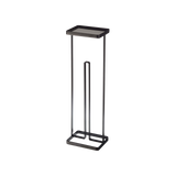 Toilet Paper Stand - Steel from Yamazaki Home