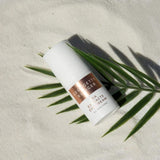 Sea Extracts Eye Cream From Georgette Klinger