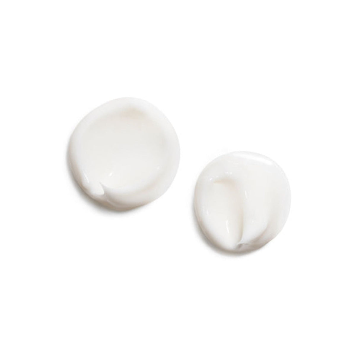 Sea Extracts Eye Cream From Georgette Klinger