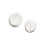 Sea Extracts Eye Cream From Georgette Klinger