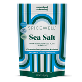 The Cook's Kiss Bundle from Spicewell
