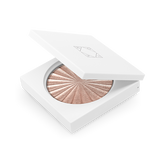 Highlighter - Sea Shimmer From Ofra Cosmetics
