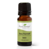 Sea Fennel Essential Oil from Plant Therapy