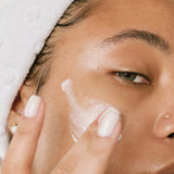 Sea Extracts Moisturizer From Georgette Klinger