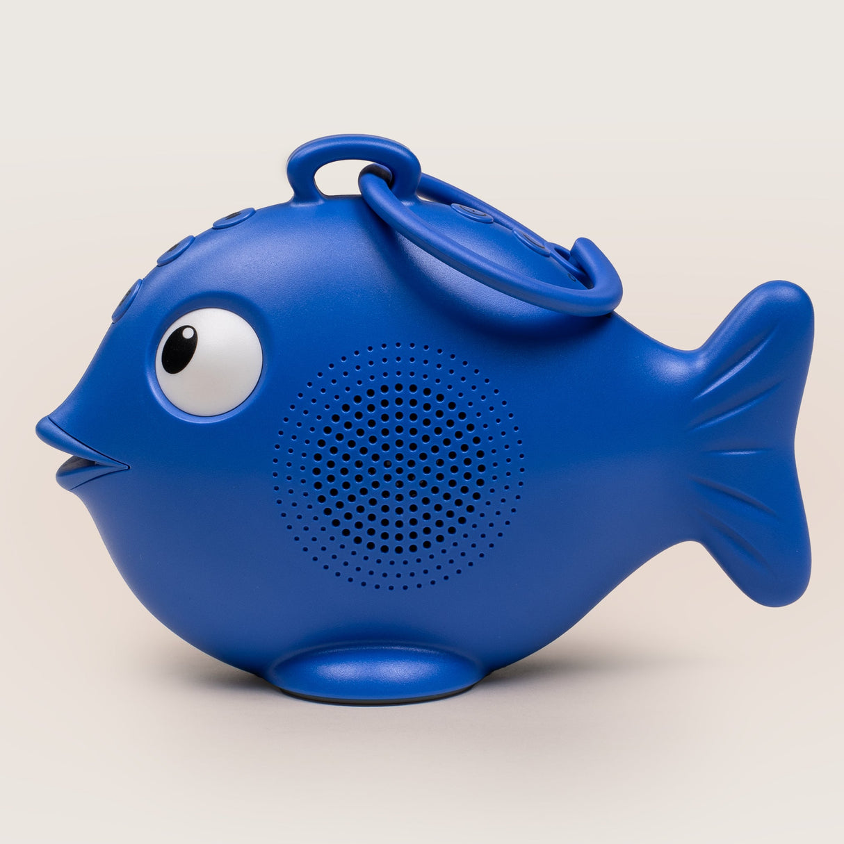 Sea Soother Sound Machine from Yogasleep
