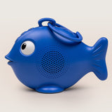 Sea Soother Sound Machine from Yogasleep