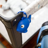 Sea Soother Sound Machine from Yogasleep