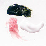 Seaweed & Algae Mermaid Face Mask (Vegan, 100% Natural) From Athar'a Pure