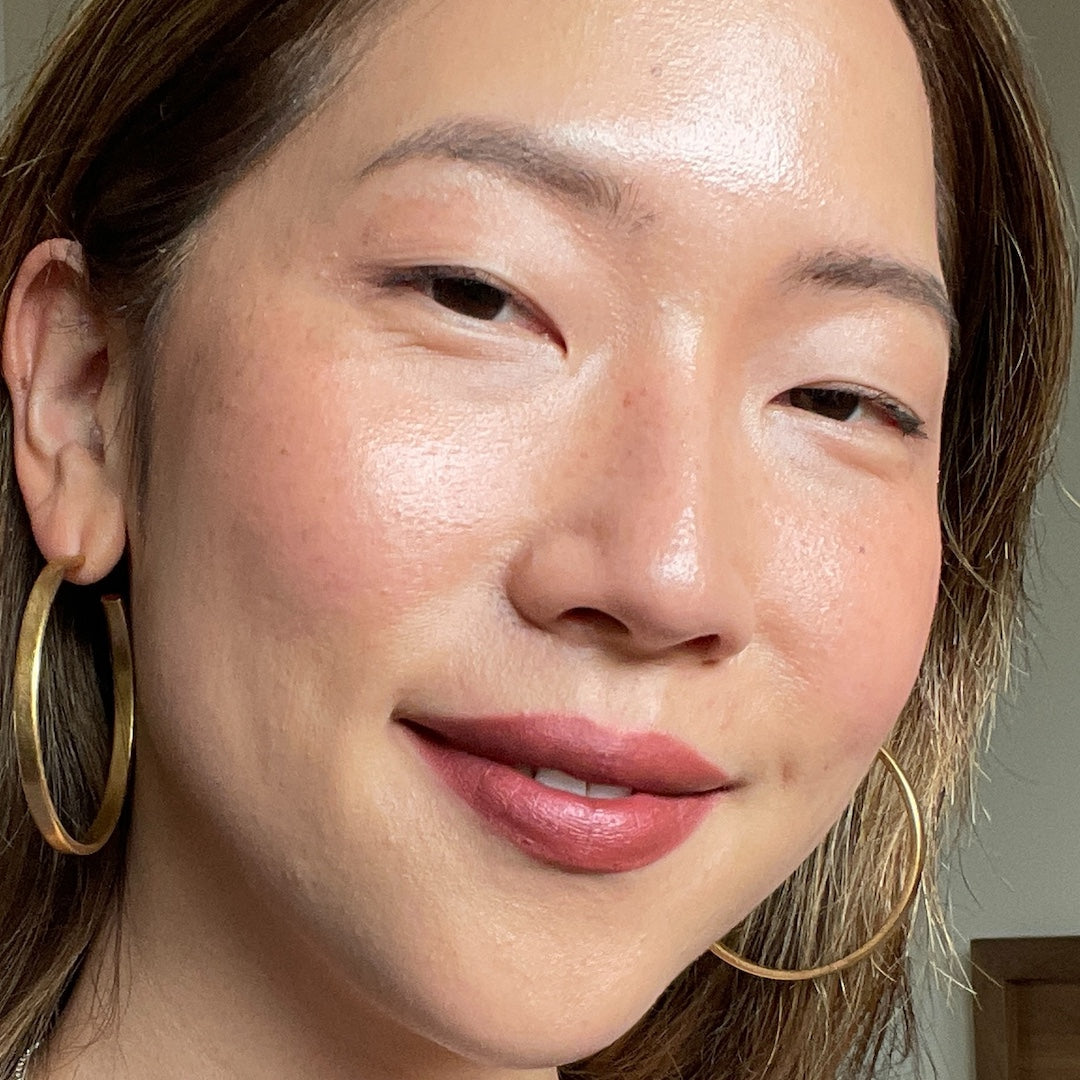 Color Cream Multi-Sticks from Axiology