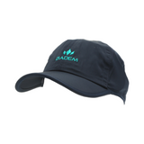 Drycore Select Hat from Diadem Sports