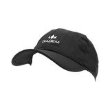 Drycore Select Hat from Diadem Sports