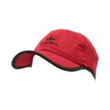 Drycore Select Hat from Diadem Sports