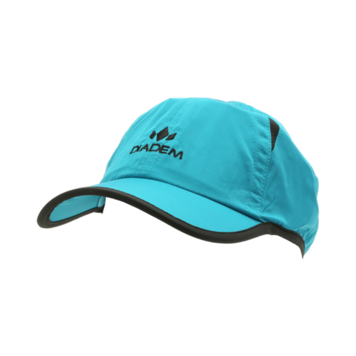 Drycore Select Hat from Diadem Sports