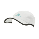 Drycore Select Hat from Diadem Sports