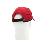 Drycore Select Hat from Diadem Sports