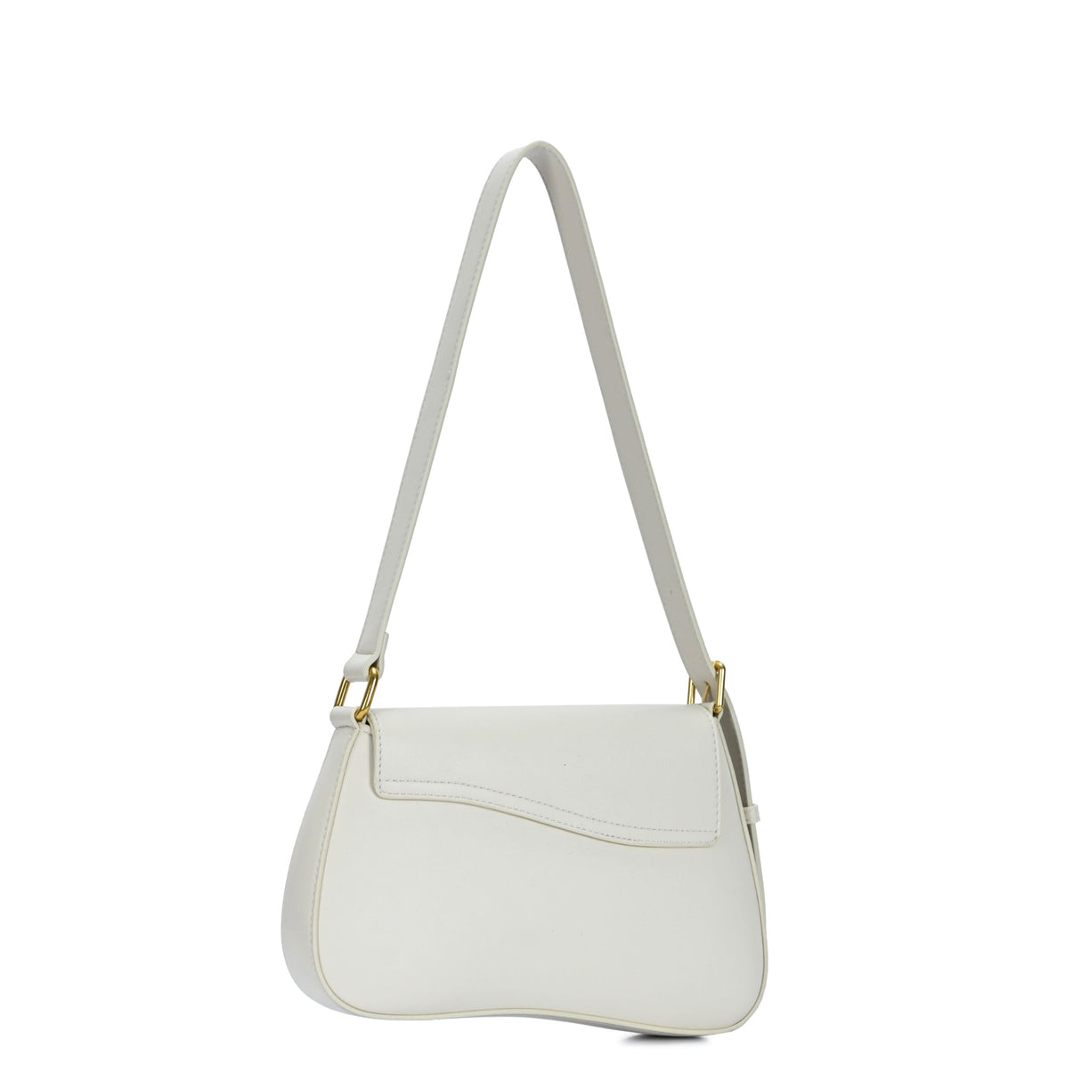 Selena Shoulder Bag from MMS Brands