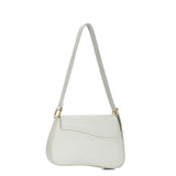 Selena Shoulder Bag from MMS Brands