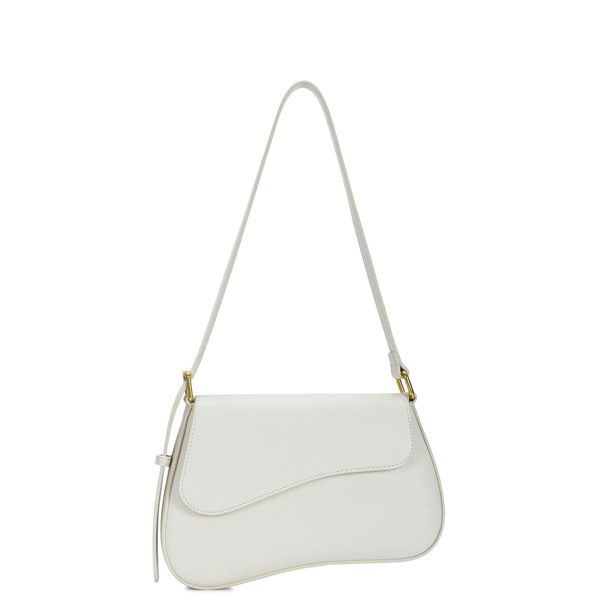 Selena Shoulder Bag from MMS Brands