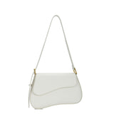 Selena Shoulder Bag from MMS Brands