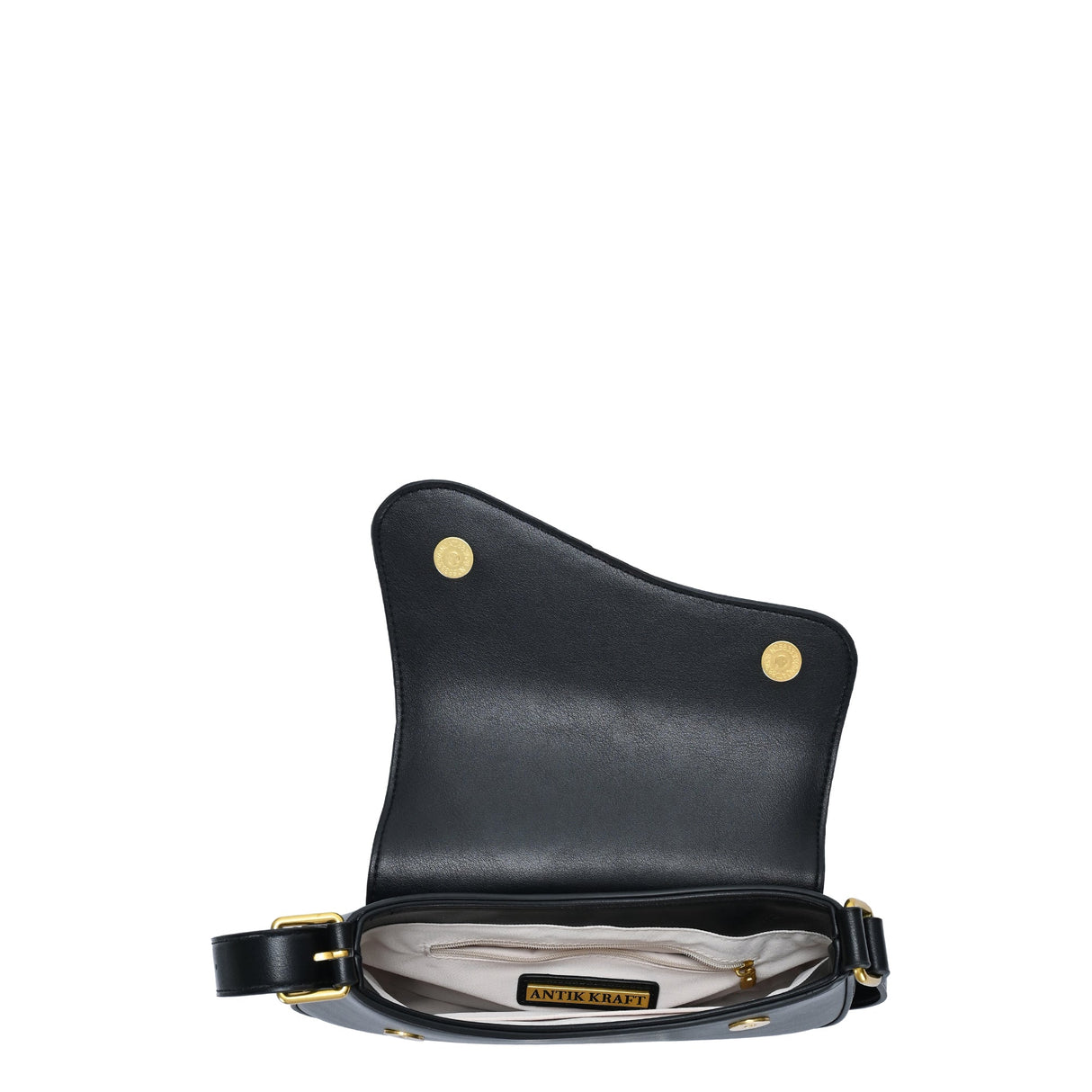 Selena Shoulder Bag from MMS Brands
