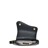 Selena Shoulder Bag from MMS Brands