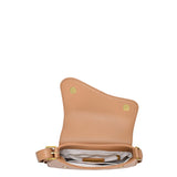 Selena Shoulder Bag from MMS Brands