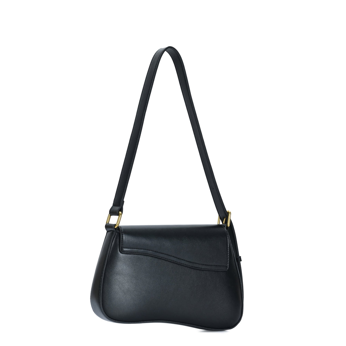 Selena Shoulder Bag from MMS Brands