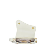 Selena Shoulder Bag from MMS Brands