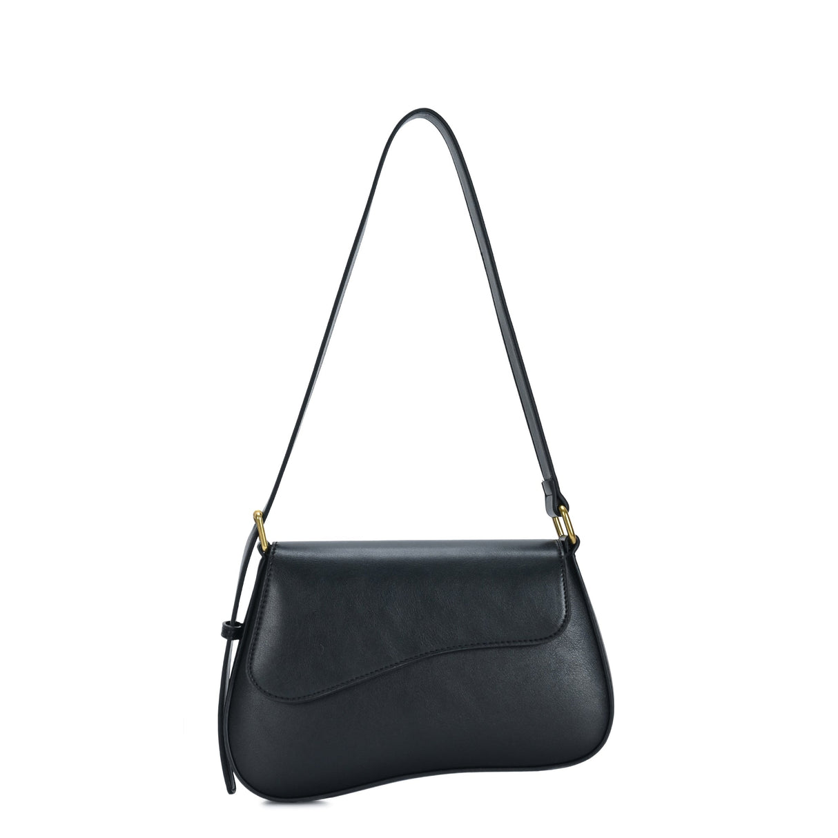 Selena Shoulder Bag from MMS Brands