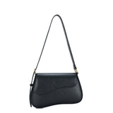 Selena Shoulder Bag from MMS Brands