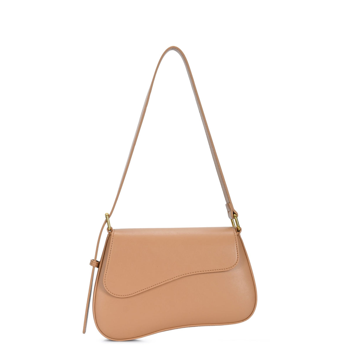 Selena Shoulder Bag from MMS Brands