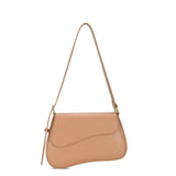 Selena Shoulder Bag from MMS Brands