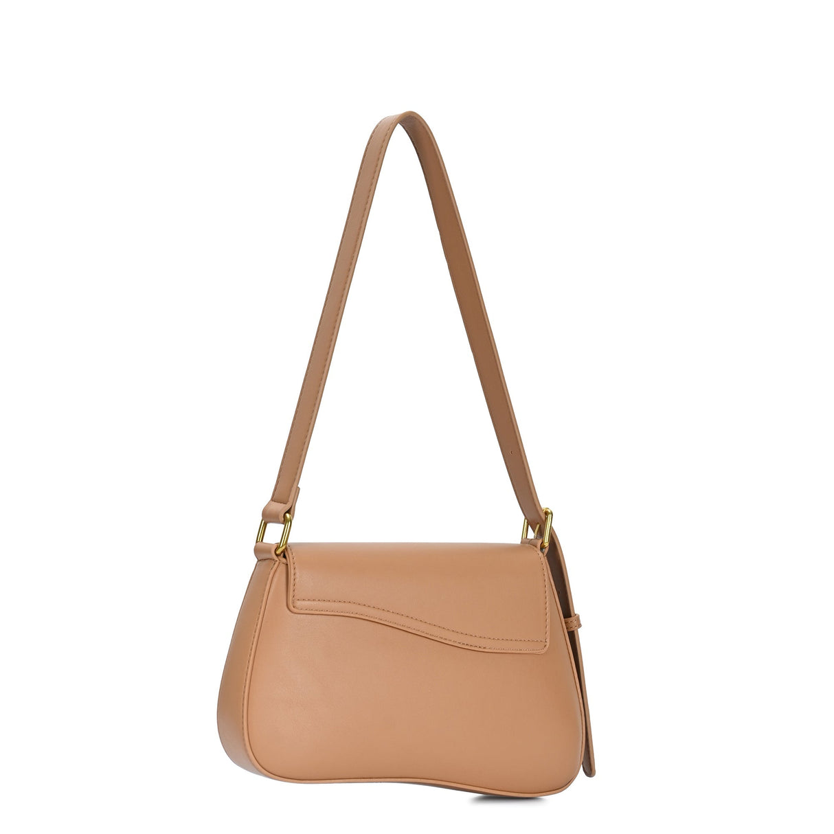 Selena Shoulder Bag from MMS Brands