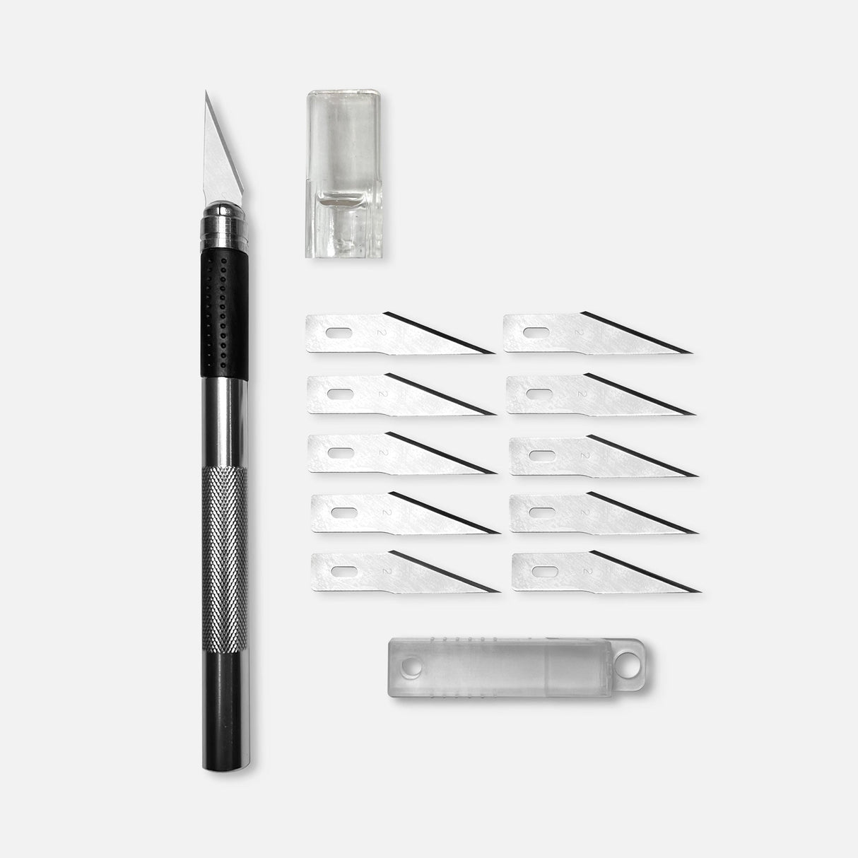 Self Healing Cutting Mat Set from Ninja Transfers