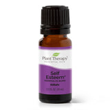 Self Esteem Essential Oil Blend from Plant Therapy