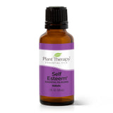 Self Esteem Essential Oil Blend from Plant Therapy