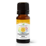 Self Manifestation (Solar Plexus Chakra) Essential Oil from Plant Therapy