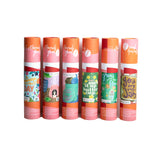 Squeeze The Day From Pink Picasso Kits