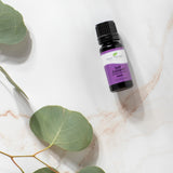 Self Esteem Essential Oil Blend from Plant Therapy