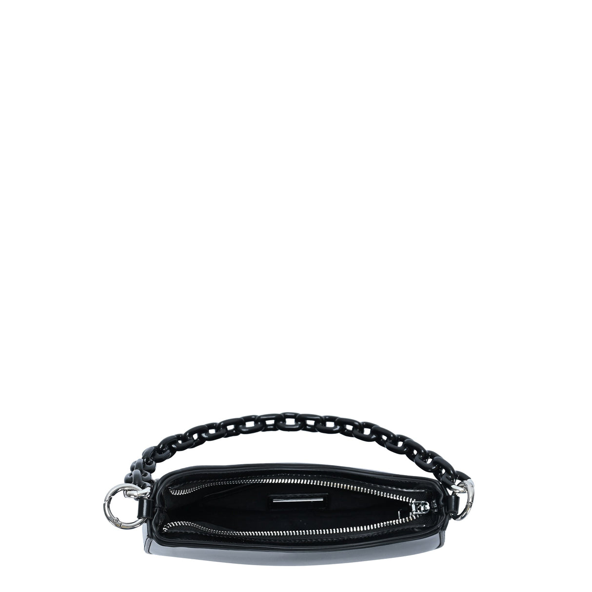 Selma Chain Link Shoulder Bag from MMS Brands