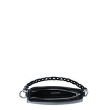 Selma Chain Link Shoulder Bag from MMS Brands