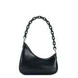 Selma Chain Link Shoulder Bag from MMS Brands