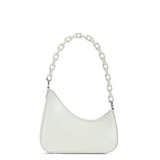 Selma Chain Link Shoulder Bag from MMS Brands